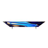 televizorius 55” - Sony K55XR80PAEP - 3 nuotrauka