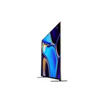 televizorius 55” - Sony K55XR80PAEP - 4 nuotrauka