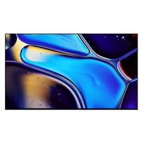 televizorius 55” - Sony K55XR80PAEP - 5 nuotrauka