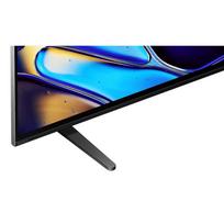 televizorius 55” - Sony K55XR80PAEP - 6 nuotrauka