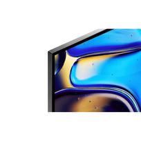 televizorius 55” - Sony K55XR80PAEP - 7 nuotrauka