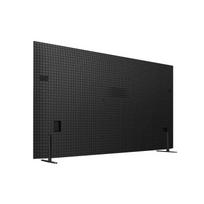 televizorius 55” - Sony K55XR80PAEP - 8 nuotrauka