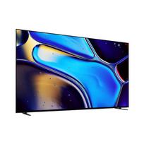 televizorius 55” - Sony K55XR80PAEP - 9 nuotrauka
