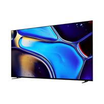 televizorius 55” - Sony K55XR80PAEP - 10 nuotrauka