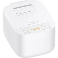 daugiafunkciniai puodai 3l - Ryžių viryklė Xiaomi Smart Multifunctional, 710 W - 1 nuotrauka