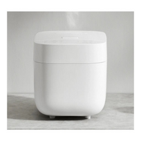 daugiafunkciniai puodai 3l - Ryžių viryklė Xiaomi Smart Multifunctional, 710 W - 2 nuotrauka