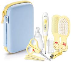 philips ikroviklis - Philips Avent SCH400/30 - 1 nuotrauka