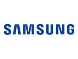 samsung frame ls03d - Samsung QE55LS03DAUXXH - 9 nuotrauka