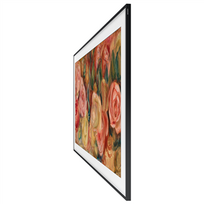 samsung frame ls03d - Samsung QE55LS03DAUXXH - 5 nuotrauka