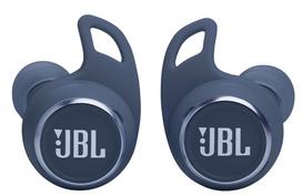 earbuds - JBL Reflect Aero TWS Blue (Mėlynos) - 2 nuotrauka
