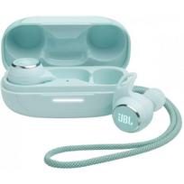 jbl aero reflect - JBL Reflect Aero TWS Mint (Žalios) - 1 nuotrauka