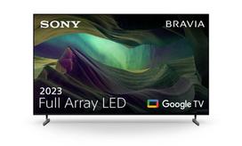 Sony KD55X85LAEP