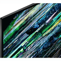 televizorius sony a95 - Sony XR77A95LPAEP - 5 nuotrauka