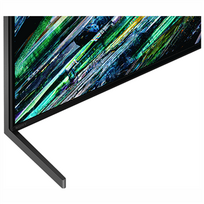 televizorius sony a95 - Sony XR77A95LPAEP - 6 nuotrauka