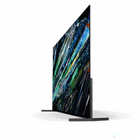 televizorius sony a95 - Sony XR77A95LPAEP - 7 nuotrauka