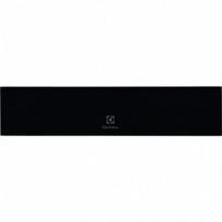 stalciui - Electrolux KBD4Z - 3 nuotrauka