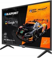 blaupunkt tv - Blaupunkt 32WGC5500S - 2 nuotrauka
