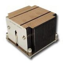 SERVER ACC HEATSINK/PASSIVE SNK-P0048P SUPERMICRO