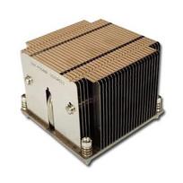 heatsink - SERVER ACC HEATSINK/PASSIVE SNK-P0048P SUPERMICRO - 3 nuotrauka