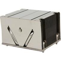heatsink - SERVER ACC HEATSINK/PASSIVE SNK-P0048P SUPERMICRO - 6 nuotrauka