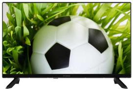 led televizoris 32 - Hyundai HLP32T329 - 1 nuotrauka
