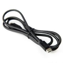 laidas usb c 2m - UNITEK C14068BK - 2 nuotrauka