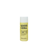 holika holika good cera kremas - Holika Holika Good Cera Super Ceramide Emulsion drėkinamoji emulsija veidui - 130 ml. - 2 nuotrauka