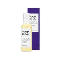 holika holika good cera kremas - Holika Holika Good Cera Super Ceramide Emulsion drėkinamoji emulsija veidui - 130 ml. - 3 nuotrauka