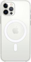 Dėklas Clear MagSafe Case Apple iPhone 15 Pro Max, CASRCH53520