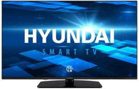 televizorius 1920x1080 - Hyundai FLM43TS349SMART - 1 nuotrauka