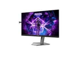 AOC AG256FS