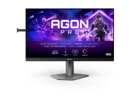 monitor 24 aoc - AOC AG256FS - 3 nuotrauka