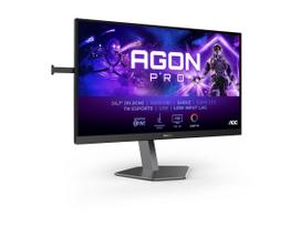 monitor 24 aoc - AOC AG246FK - 2 nuotrauka