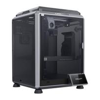3d printer - Creality K1C - 1 nuotrauka