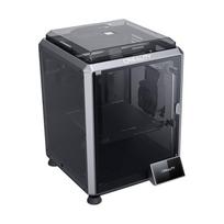 3d printer - Creality K1C - 2 nuotrauka