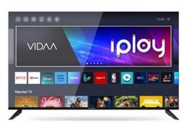 Allview QL50iPlay6200-U