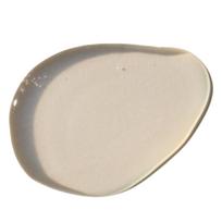duso aliejus -  CLINERAL BY AHAVA TOPIC, dušo ir vonios aliejus, 250 ml - 2 nuotrauka