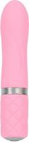 pillow talk - Vibratorius Pillow Talk Flirty - 6 nuotrauka