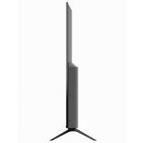 ermitazas televizoriai - Kivi 50U760QB - 5 nuotrauka