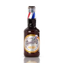 Beardburys Dry Wax, 250ml