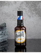 plauku vaskas - Beardburys Dry Wax, 250ml - 2 nuotrauka