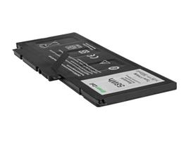 14 4v baterija - Green Cell Laptop Battery for Dell Inspiron 15 7537 17 7737 7746, Dell Vostro 14 5459 - 4 nuotrauka