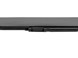 14 4v baterija - Green Cell Laptop Battery for Dell Inspiron 15 7537 17 7737 7746, Dell Vostro 14 5459 - 5 nuotrauka