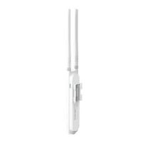 tp link tp - Access Point TP-LINK TL-EAP113-OUTDOOR - 1 nuotrauka