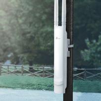 tp link tp - Access Point TP-LINK TL-EAP113-OUTDOOR - 3 nuotrauka