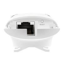 tp link tp - Access Point TP-LINK TL-EAP113-OUTDOOR - 4 nuotrauka