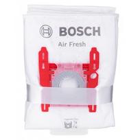 Bosch BBZAFGALL.
