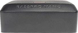 nanokiu - JBL BassPro Nano - 3 nuotrauka