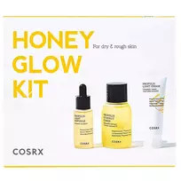 COSRX Full Fit Propolis Trial Kit rinkinys N3
