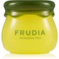 Frudia Avocado lūpų balzamas maitinamojo ir drėkinamojo poveikio 10 ml